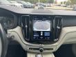 2018 Volvo XC60 T6 Inscription SUV