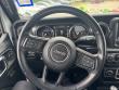 2022 Jeep Gladiator Altitude Truck