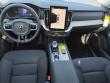 2026 Volvo XC90 B6 Plus 7-Seater SUV