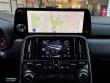 2023 LEXUS LX 600 F Sport SUV