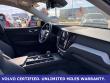 2025 Volvo XC60 B5 Plus SUV