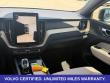 2026 Volvo XC60 B5 Plus SUV