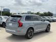 2026 Volvo XC90 B6 Core SUV