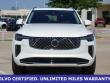 2025 Volvo XC90 B6 Plus 7-Seater SUV 2025 Volvo XC90 B6 Plus 7-Seater SUV