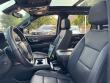 2024 Chevrolet Suburban High Country SUV
