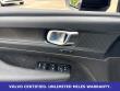 2023 Volvo C40 Recharge Pure Electric Twin Plus SUV