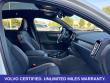 2023 Volvo C40 Recharge Pure Electric Twin AWD SUV