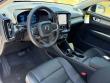 2026 Volvo XC40 B5 Core SUV