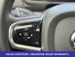 2023 Volvo XC90 Ultimate SUV