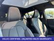 2023 Volvo C40 Recharge Pure Electric Twin AWD SUV