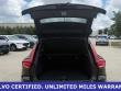 2025 Volvo XC40 B5 AWD SUV