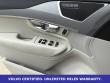 2023 Volvo XC90 AWD SUV