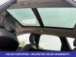 2024 Volvo XC60 B5 AWD SUV