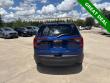 2023 GMC Acadia SLT Elevation Edition SUV