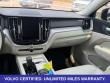 2024 Volvo XC60 B5 AWD SUV