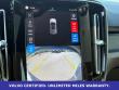 2023 Volvo C40 Recharge Pure Electric Twin Plus SUV