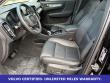 2025 Volvo XC40 B5 Plus Bright Theme SUV