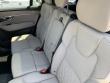 2025 Volvo XC90 plug-in hybrid T8 (2025.5) Plus 7-Seater SUV