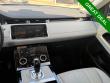 2021 Land Rover Range Rover Evoque SE SUV