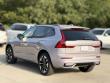 2026 Volvo XC60 plug-in hybrid T8 Plus SUV