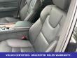 2024 Volvo XC60 B5 Plus Dark Theme SUV