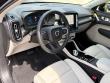 2026 Volvo XC40 B5 Ultra SUV