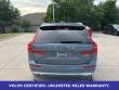 2023 Volvo XC60 B5 Plus Bright Theme SUV
