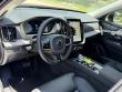 2026 Volvo XC90 B6 Ultra 7-Seater SUV