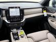 2026 Volvo XC90 B6 Ultra 6-Seater SUV