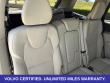 2025 Volvo XC90 Plug-In Hybrid T8 Plus SUV