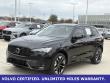 2026 Volvo XC60 B5 Plus SUV