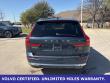 2023 Volvo XC60 B5 Plus Bright Theme SUV