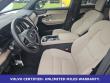 2026 Volvo XC90 B6 Plus 7-Seater SUV