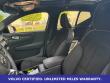 2023 Volvo XC40 Recharge Pure Electric Ultimate SUV