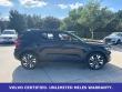 2025 Volvo XC40 B5 Ultra Dark Theme SUV