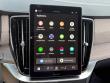 2026 Volvo XC90 B6 Ultra 7-Seater SUV