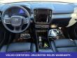 2025 Volvo XC40 B5 Plus Bright Theme SUV