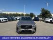 2024 Volvo XC60 Recharge Plug-In Hybrid Ultimate SUV