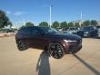 2026 Volvo XC60 B5 Ultra SUV