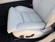2026 Volvo XC60 B5 Ultra SUV