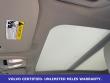 2023 Volvo XC40 B5 Plus Bright Theme SUV