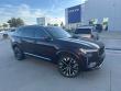 2025 Volvo XC90 Plug-In Hybrid T8 Ultra SUV