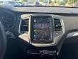 2023 Volvo XC90 B5 AWD SUV