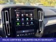 2026 Volvo XC40 B5 Plus SUV