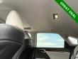 2017 LEXUS RX 350 Premium Package SUV