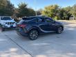 2023 LEXUS RX 350 SUV 2023 LEXUS RX 350 SUV