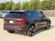 2026 Volvo XC60 B5 Ultra SUV