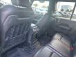 2020 Jeep Wrangler Unlimited Rubicon SUV