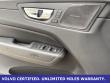 2023 Volvo XC60 B6 Ultimate Bright Theme SUV