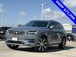 2022 Volvo XC90 T6 Inscription SUV